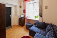 Cities Reference Appartement image #102lLviv 